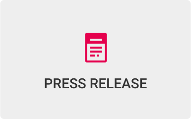 Arizona Sonoran Announces C$45 Million Bought Deal Public Offering of Common Shares